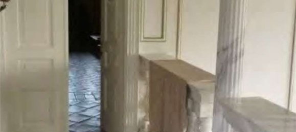 11-Zimmer Wohnung in Soncino, Italy, Nr. 298653 14