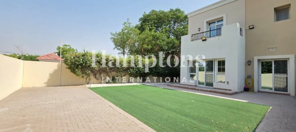 3 Schlafzimmer Villa in Arabian Ranches 2, UAE, Nr. 189682 26