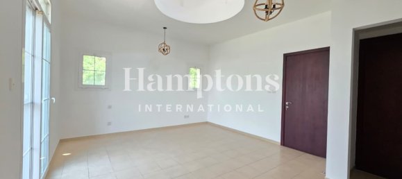 3 Schlafzimmer Villa in Arabian Ranches 2, UAE, Nr. 189682 23