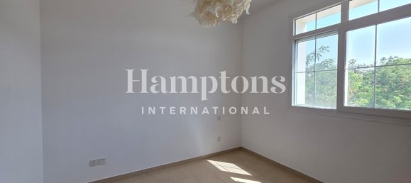 3 Schlafzimmer Villa in Arabian Ranches 2, UAE, Nr. 189682 8