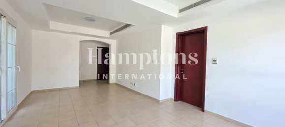 3 Schlafzimmer Villa in Arabian Ranches 2, UAE, Nr. 189682 10