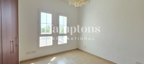 3 Schlafzimmer Villa in Arabian Ranches 2, UAE, Nr. 189682 29