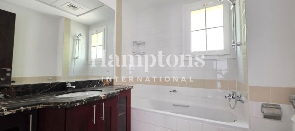 3 Schlafzimmer Villa in Arabian Ranches 2, UAE, Nr. 189682 16