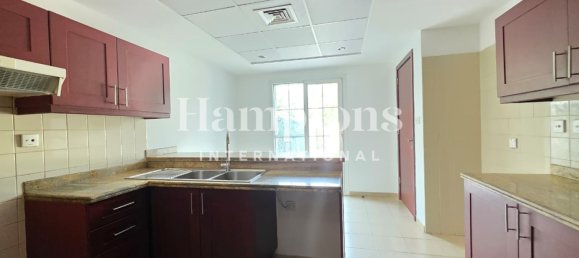 3 Schlafzimmer Villa in Arabian Ranches 2, UAE, Nr. 189682 18
