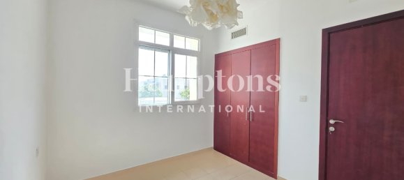 3 Schlafzimmer Villa in Arabian Ranches 2, UAE, Nr. 189682 22
