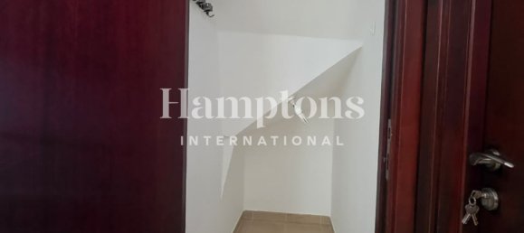 3 Schlafzimmer Villa in Arabian Ranches 2, UAE, Nr. 189682 2