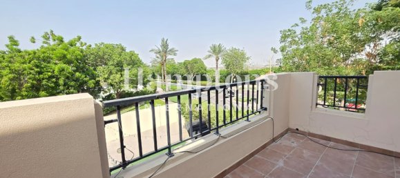 3 Schlafzimmer Villa in Arabian Ranches 2, UAE, Nr. 189682 17