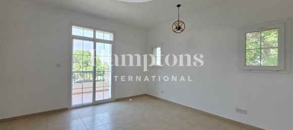 3 Schlafzimmer Villa in Arabian Ranches 2, UAE, Nr. 189682 12