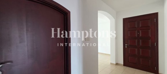 3 Schlafzimmer Villa in Arabian Ranches 2, UAE, Nr. 189682 15