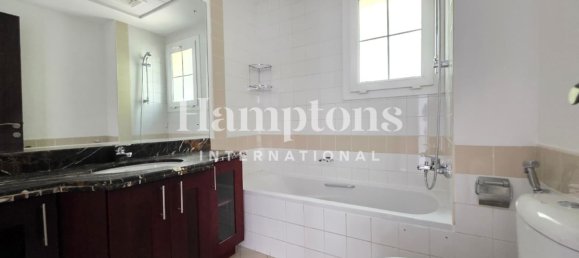 3 Schlafzimmer Villa in Arabian Ranches 2, UAE, Nr. 189682 25