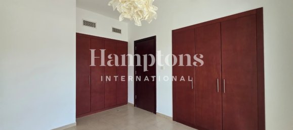 3 Schlafzimmer Villa in Arabian Ranches 2, UAE, Nr. 189682 3