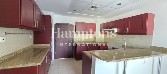 3 Schlafzimmer Villa in Arabian Ranches 2, UAE, Nr. 189682 13