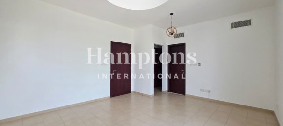 3 Schlafzimmer Villa in Arabian Ranches 2, UAE, Nr. 189682 7