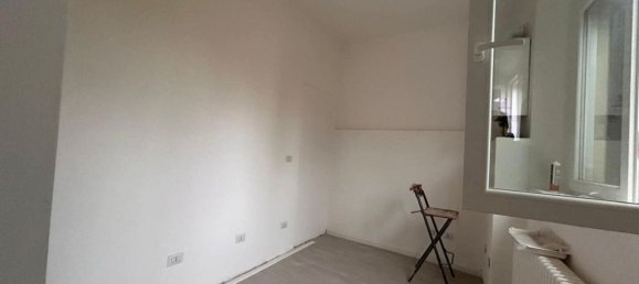 3 rooms Apartment in Collecchio, Italy No. 23990 11