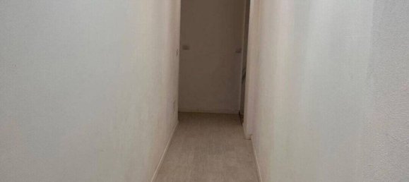 3 rooms Apartment in Collecchio, Italy No. 23990 3