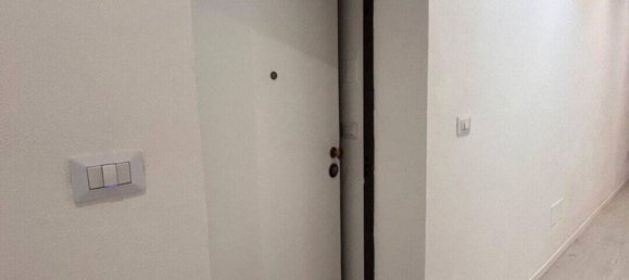 3 rooms Apartment in Collecchio, Italy No. 23990 6