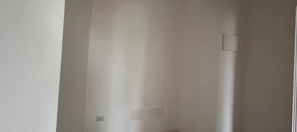 3 rooms Apartment in Collecchio, Italy No. 23990 12