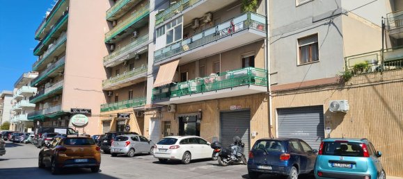 Garage in Syracuse, Italy 42m², Nr. 242722 2