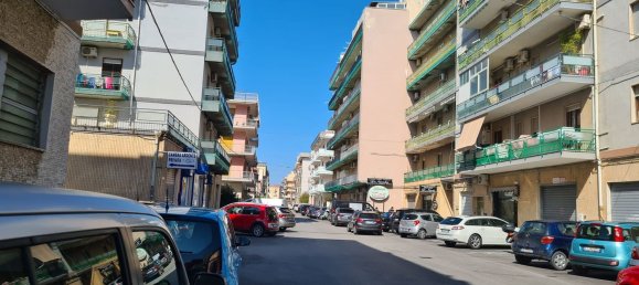 Garage in Syracuse, Italy 42m², Nr. 242722 3