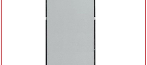 Garage in Syracuse, Italy 42m², Nr. 242722 4