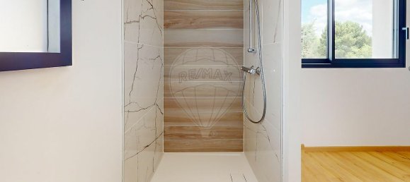 5 Schlafzimmer Haus in Olivet, France, Nr. 275510 7