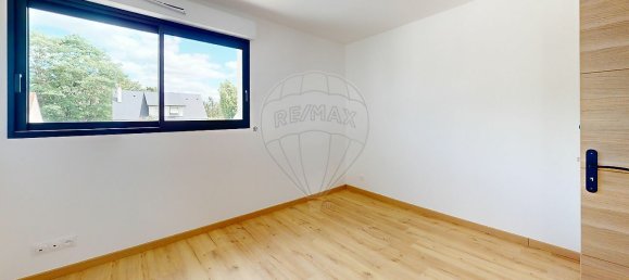 5 Schlafzimmer Haus in Olivet, France, Nr. 275510 12