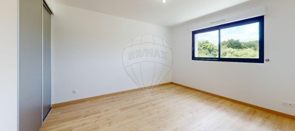 5 Schlafzimmer Haus in Olivet, France, Nr. 275510 6