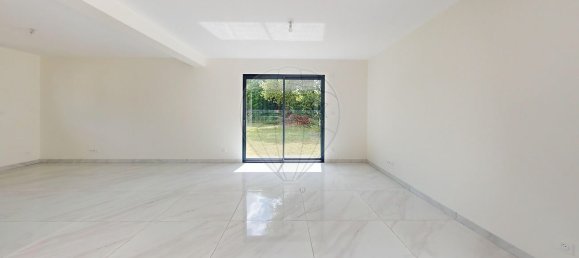 5 Schlafzimmer Haus in Olivet, France, Nr. 275510 13