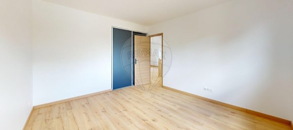 5 Schlafzimmer Haus in Olivet, France, Nr. 275510 11