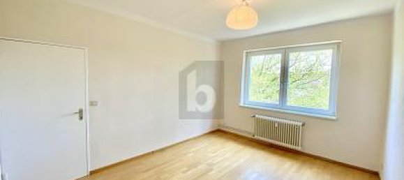 2غرفة شقة في Zehlendorf, Germany رقم 277298 4