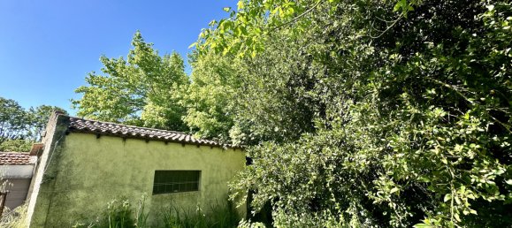 Grundstück in Aix-en-Provence, France, Nr. 101695 8