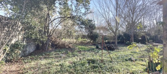 Grundstück in Aix-en-Provence, France, Nr. 101695 4