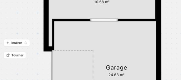 Grundstück in Aix-en-Provence, France, Nr. 101695 17