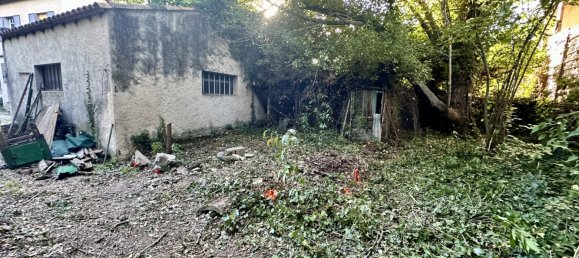 Grundstück in Aix-en-Provence, France, Nr. 101695 10