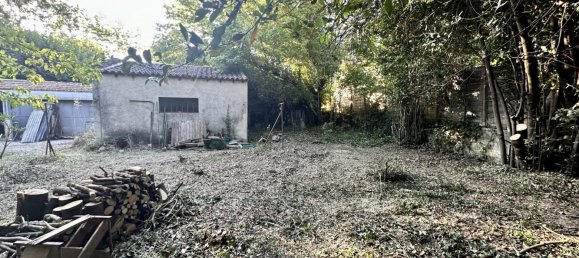 Grundstück in Aix-en-Provence, France, Nr. 101695 13