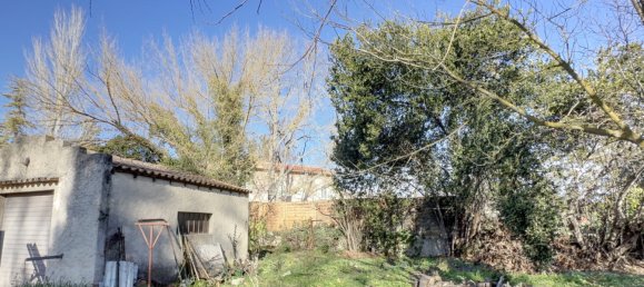 Grundstück in Aix-en-Provence, France, Nr. 101695 3