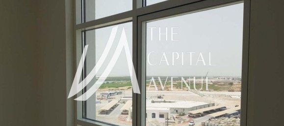 3 Schlafzimmer Wohnung in Yas Island, UAE, Nr. 30166 4