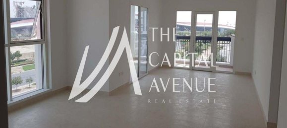 3 Schlafzimmer Wohnung in Yas Island, UAE, Nr. 30166 7