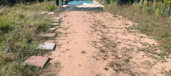 Terreno en Bad Durkheim, Germany No. 264271 3