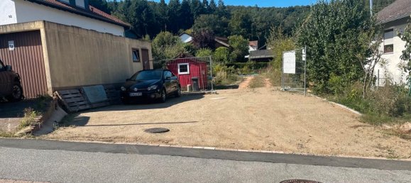 Terreno en Bad Durkheim, Germany No. 264271 4