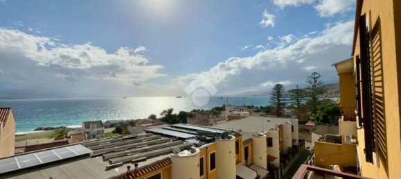 Casa T5 em Messina, Italy N.º 325090 9