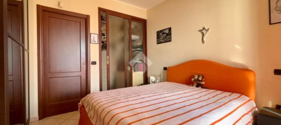 Casa T5 em Messina, Italy N.º 325090 11