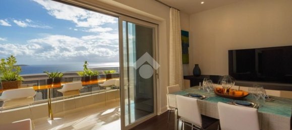 Casa T5 em Messina, Italy N.º 325090 4