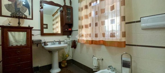 Casa T5 em Messina, Italy N.º 325090 16