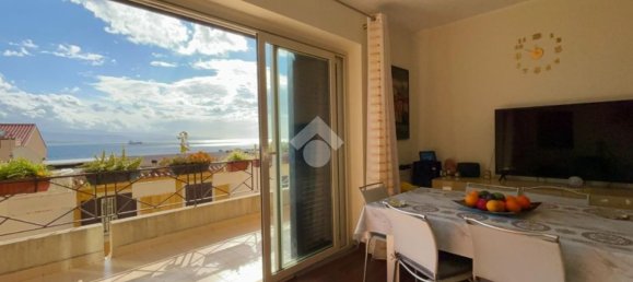 Casa T5 em Messina, Italy N.º 325090 5