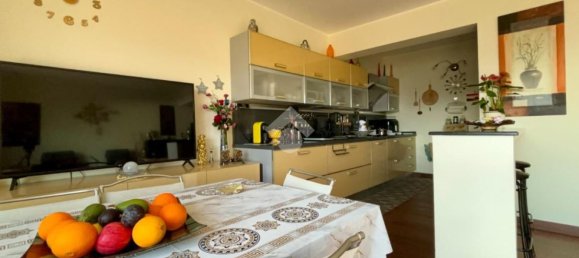 Casa T5 em Messina, Italy N.º 325090 8