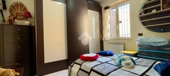 Casa T5 em Messina, Italy N.º 325090 12