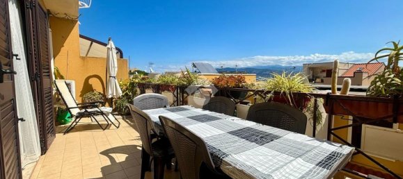 Casa T5 em Messina, Italy N.º 325090 3