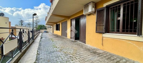 Casa T5 em Messina, Italy N.º 325090 17