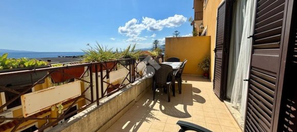Casa T5 em Messina, Italy N.º 325090 2